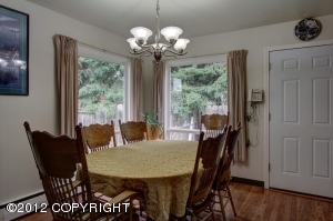 6321 E 8th Ave, Anchorage, AK 99504 photo 8