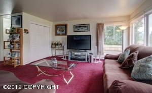 6321 E 8th Ave, Anchorage, AK 99504 photo 4