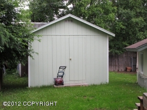 6321 E 8th Ave, Anchorage, AK 99504 photo 22