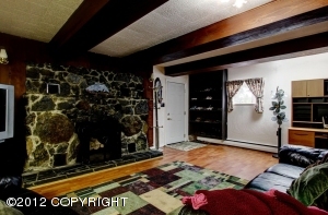 6321 E 8th Ave, Anchorage, AK 99504 photo 12