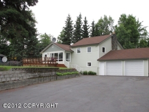 6321 E 8th Ave, Anchorage, AK 99504 photo 3