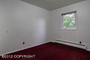 6321 E 8th Ave, Anchorage, AK 99504 photo 17