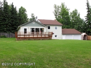 6321 E 8th Ave, Anchorage, AK 99504 photo 23