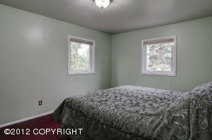 6321 E 8th Ave, Anchorage, AK 99504 photo 14