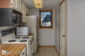 1900 E 72nd Ave # 11, Anchorage, AK 99507 photo 5