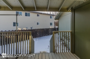 1900 E 72nd Ave # 11, Anchorage, AK 99507 photo 15