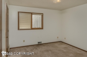 1900 E 72nd Ave # 11, Anchorage, AK 99507 photo 9