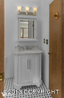 1900 E 72nd Ave # 11, Anchorage, AK 99507 photo 11