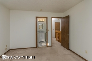 1900 E 72nd Ave # 11, Anchorage, AK 99507 photo 10
