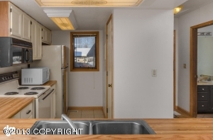 1900 E 72nd Ave # 11, Anchorage, AK 99507 photo 6