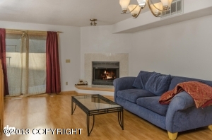 1900 E 72nd Ave # 11, Anchorage, AK 99507 photo 8