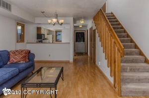 1900 E 72nd Ave # 11, Anchorage, AK 99507 photo 7
