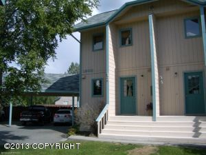 1900 E 72nd Ave # 11, Anchorage, AK 99507 photo 1