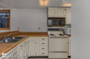1900 E 72nd Ave # 11, Anchorage, AK 99507 photo 4