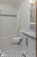 1900 E 72nd Ave # 11, Anchorage, AK 99507 photo 12