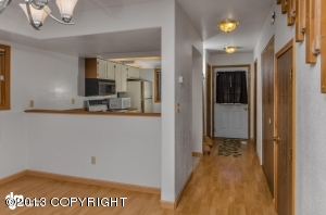 1900 E 72nd Ave # 11, Anchorage, AK 99507 photo 2