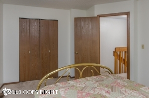 1900 E 72nd Ave # 11, Anchorage, AK 99507 photo 14