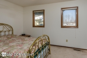 1900 E 72nd Ave # 11, Anchorage, AK 99507 photo 13