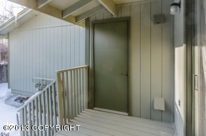 1900 E 72nd Ave # 11, Anchorage, AK 99507 photo 16