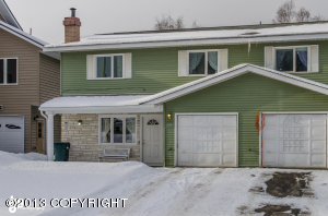 1532 Cara Loop #4a, Anchorage, AK 99515 photo 1