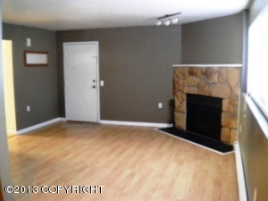 251 Mccarrey St #20b, Anchorage, AK 99508 photo 1