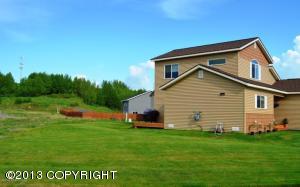 5727 Big Bend Loop, Anchorage, AK 99502 photo 5