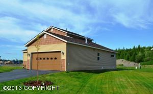 5727 Big Bend Loop, Anchorage, AK 99502 photo 6