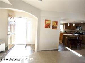 5727 Big Bend Loop, Anchorage, AK 99502 photo 4