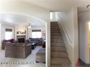 5727 Big Bend Loop, Anchorage, AK 99502 photo 3
