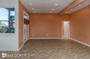 4044 Elkhorn Dr, Eagle River, AK 99577 photo 5