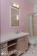 4044 Elkhorn Dr, Eagle River, AK 99577 photo 23