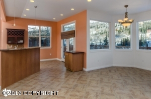 4044 Elkhorn Dr, Eagle River, AK 99577 photo 9
