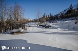 4044 Elkhorn Dr, Eagle River, AK 99577 photo 27