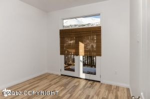 4044 Elkhorn Dr, Eagle River, AK 99577 photo 22