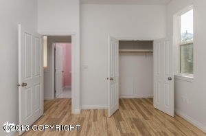 4044 Elkhorn Dr, Eagle River, AK 99577 photo 21