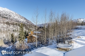 4044 Elkhorn Dr, Eagle River, AK 99577 photo 25