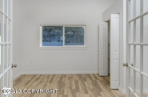4044 Elkhorn Dr, Eagle River, AK 99577 photo 14