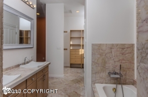 4044 Elkhorn Dr, Eagle River, AK 99577 photo 20
