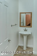 4044 Elkhorn Dr, Eagle River, AK 99577 photo 24