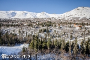 4044 Elkhorn Dr, Eagle River, AK 99577 photo 30