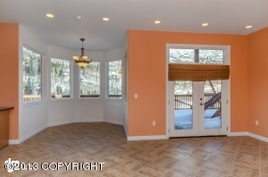 4044 Elkhorn Dr, Eagle River, AK 99577 photo 17