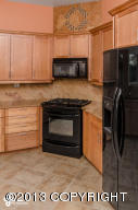 4044 Elkhorn Dr, Eagle River, AK 99577 photo 6