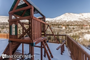 4044 Elkhorn Dr, Eagle River, AK 99577 photo 29