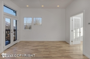 4044 Elkhorn Dr, Eagle River, AK 99577 photo 15