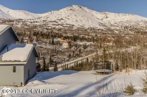 4044 Elkhorn Dr, Eagle River, AK 99577 photo 4