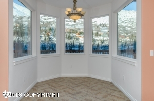 4044 Elkhorn Dr, Eagle River, AK 99577 photo 11