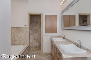4044 Elkhorn Dr, Eagle River, AK 99577 photo 19