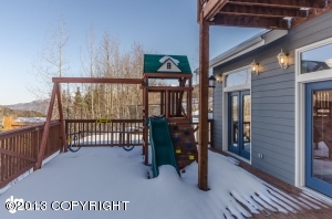 4044 Elkhorn Dr, Eagle River, AK 99577 photo 26