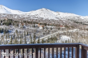 4044 Elkhorn Dr, Eagle River, AK 99577 photo 28