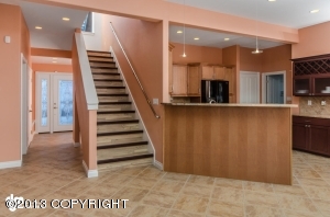 4044 Elkhorn Dr, Eagle River, AK 99577 photo 12